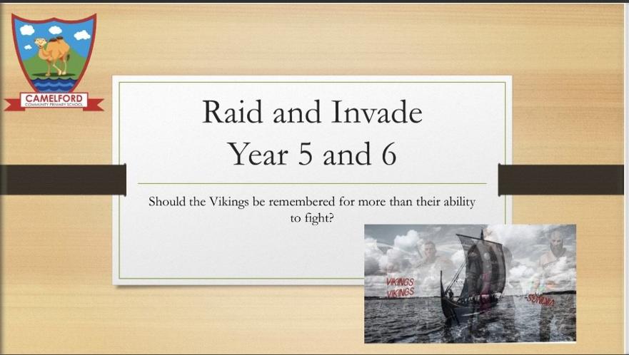thumbnail IMG 7131