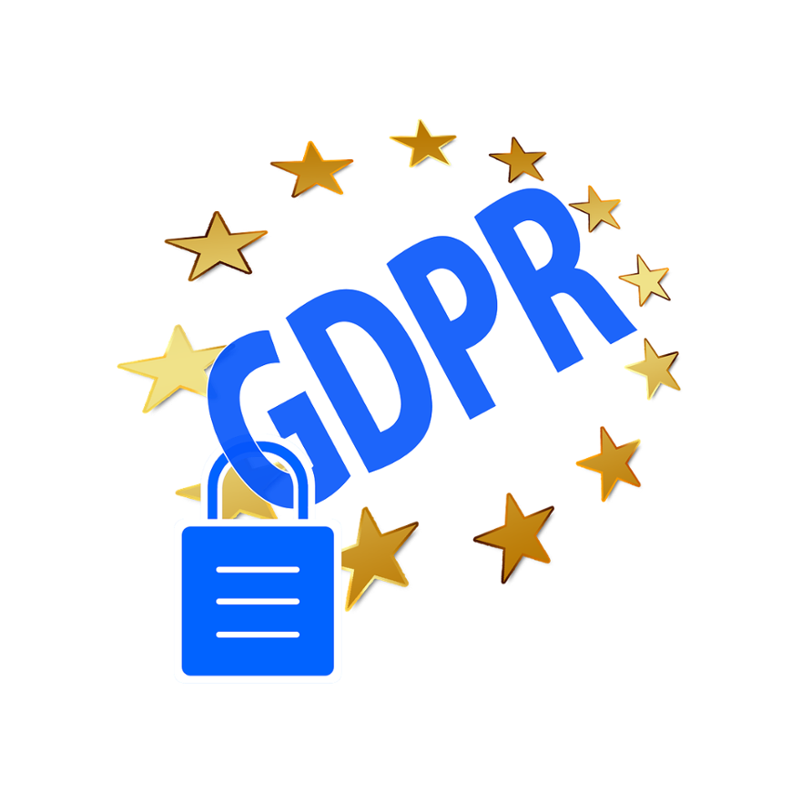 privacy policy, dsgvo, security, privacy, online, data protection regulation, data security, encryption, data retention, protect, data collection, privacy policy, privacy policy, privacy policy, privacy policy, privacy policy, dsgvo, data collection