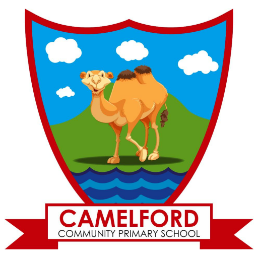 logo-146388